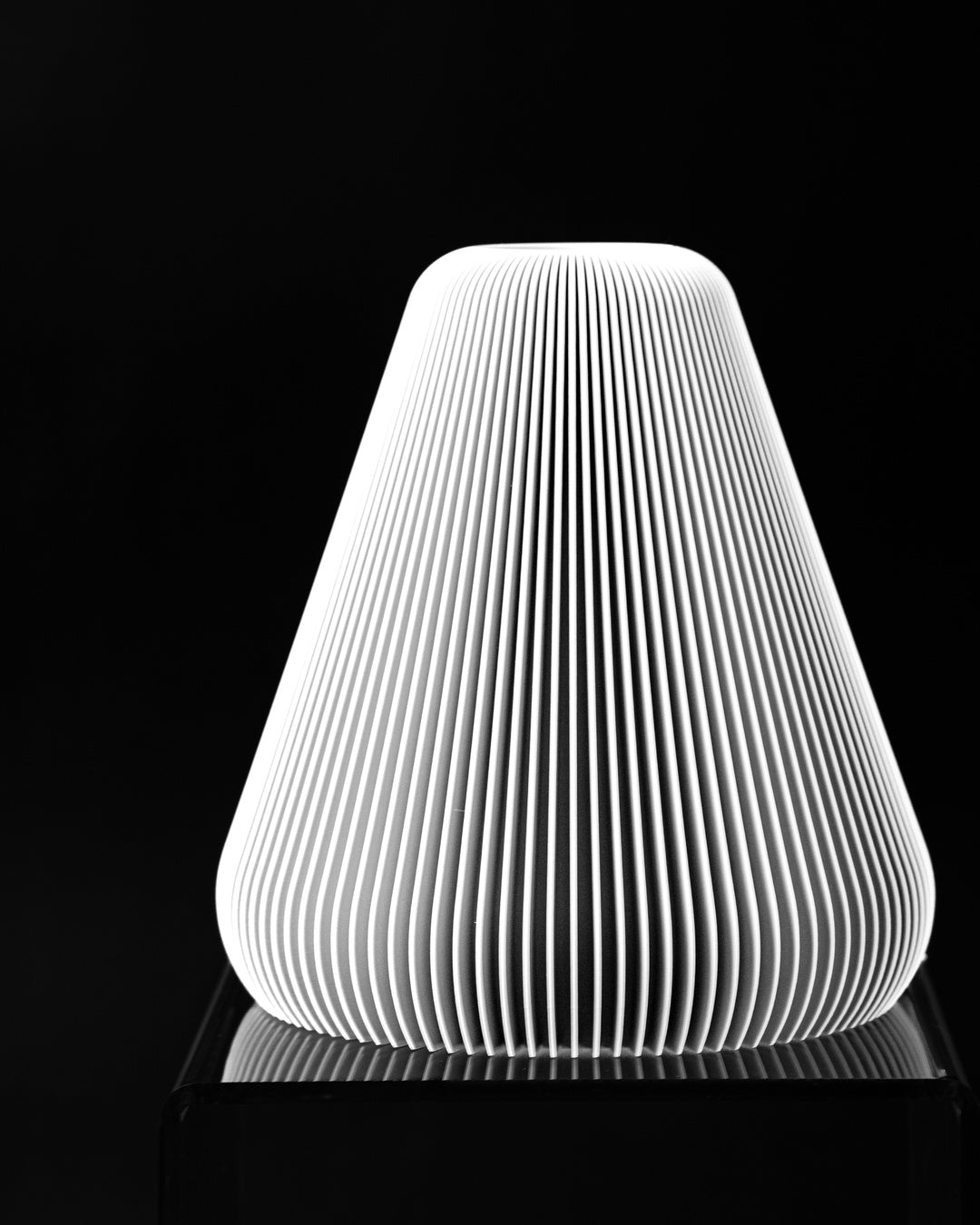 Flower Vase 008