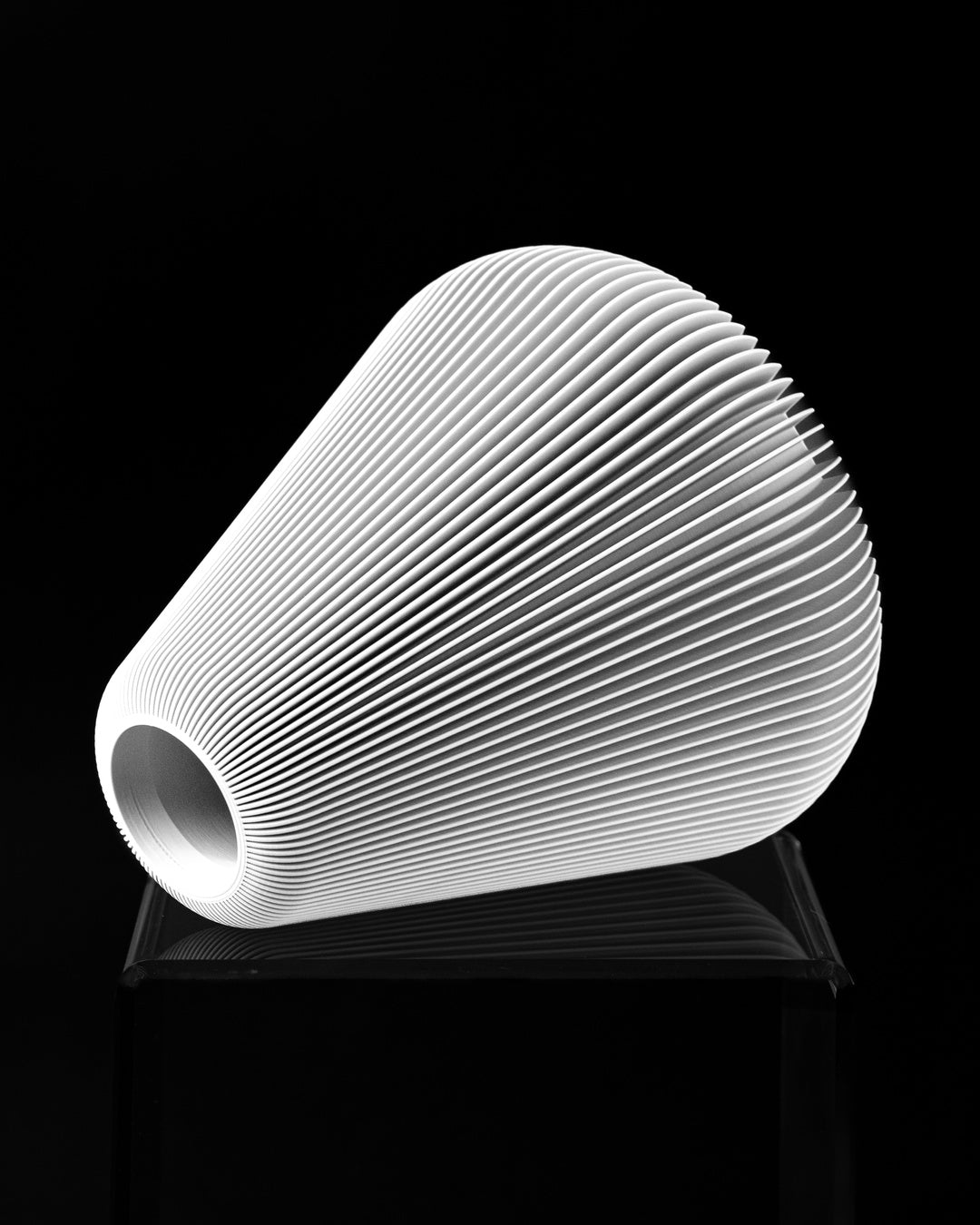 Flower Vase 008
