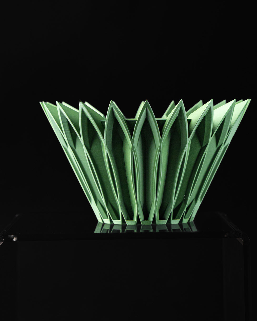 Planter Pot 009