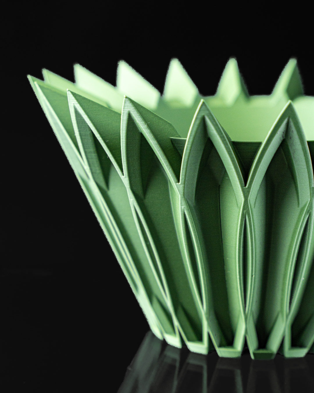 Planter Pot 009