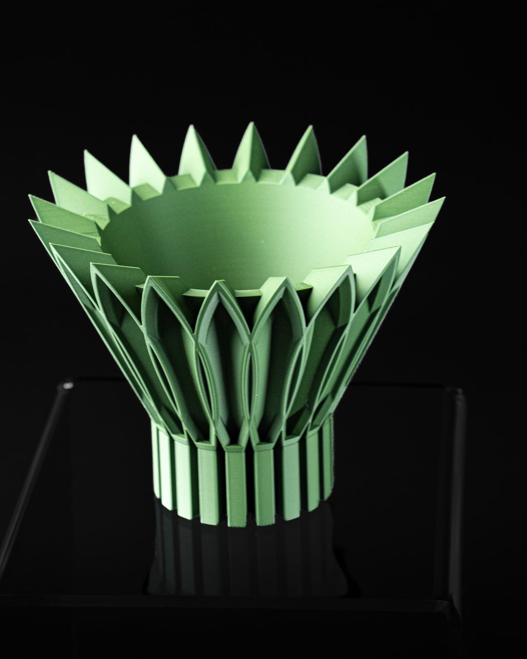 Planter Pot 009