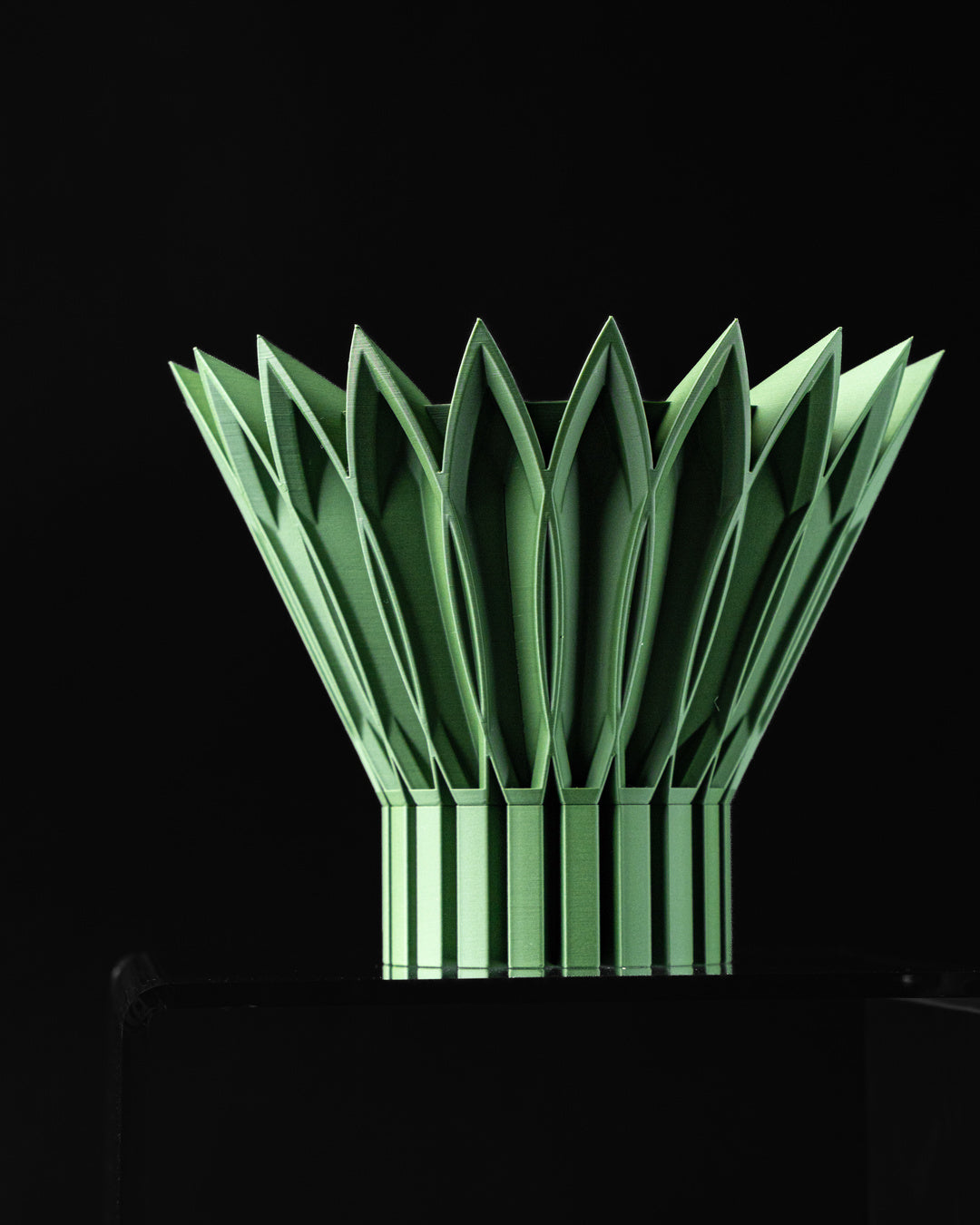 Planter Pot 009
