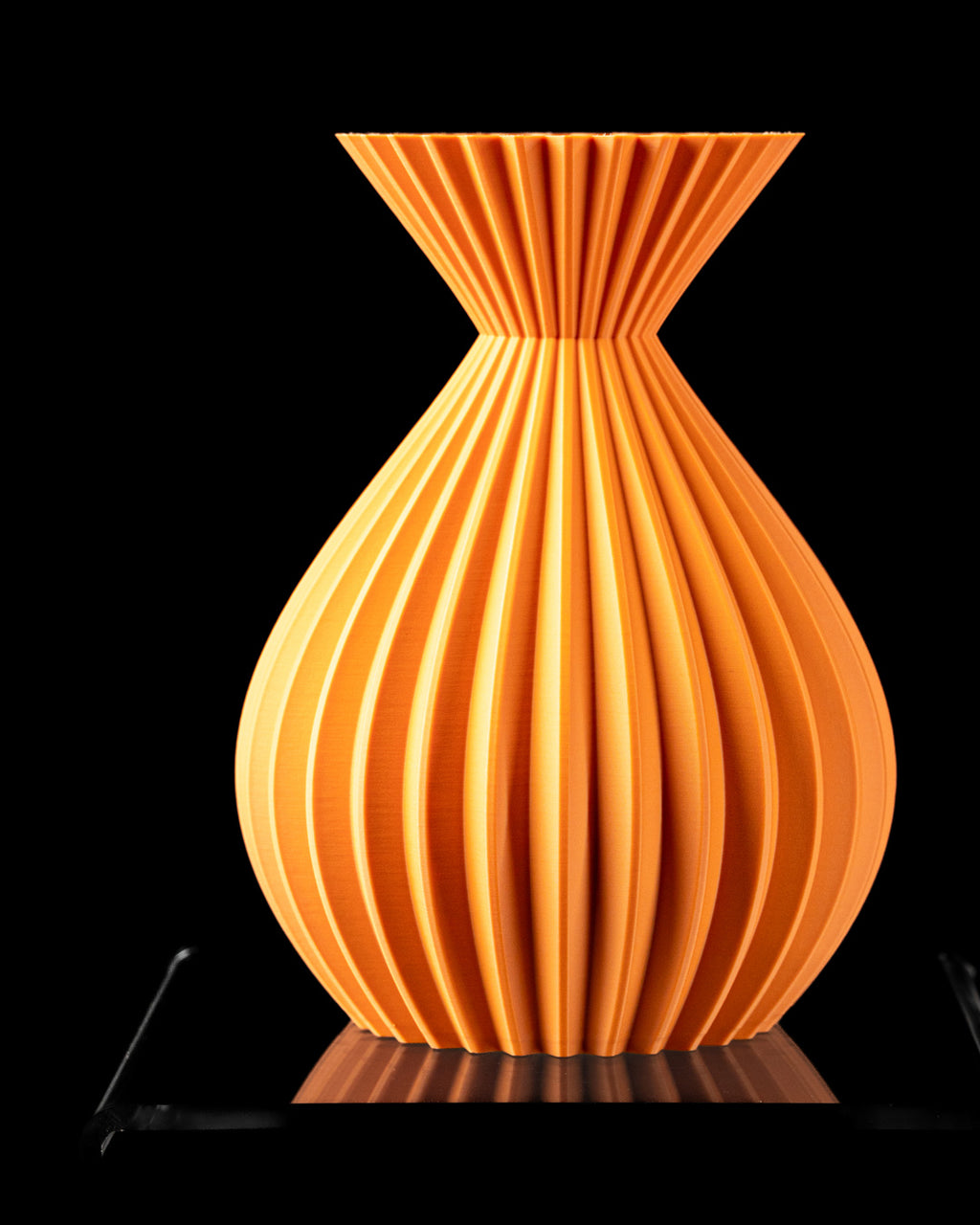 Flower Vase 009