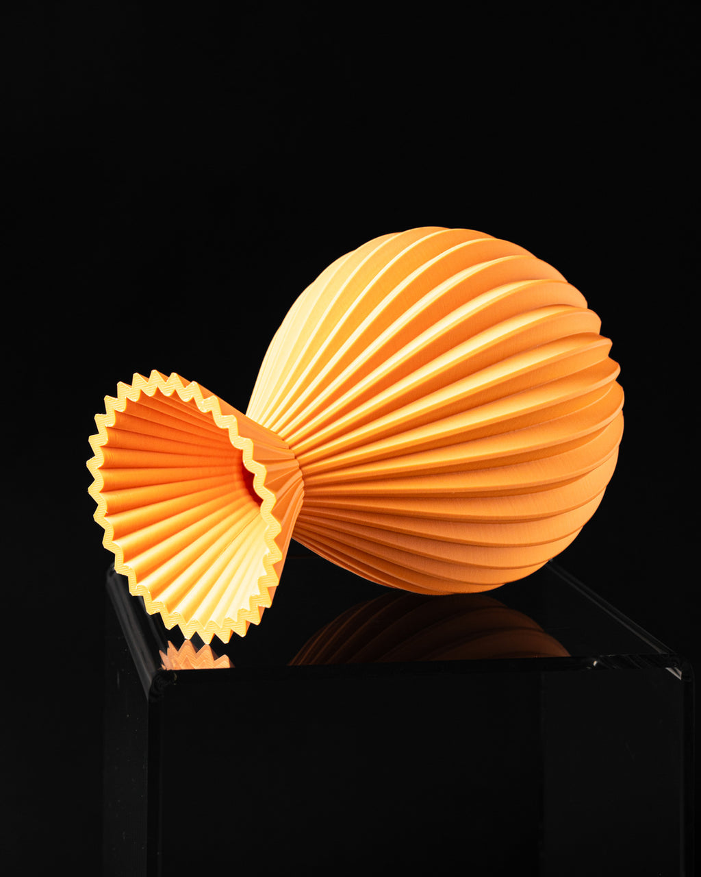 Flower Vase 009