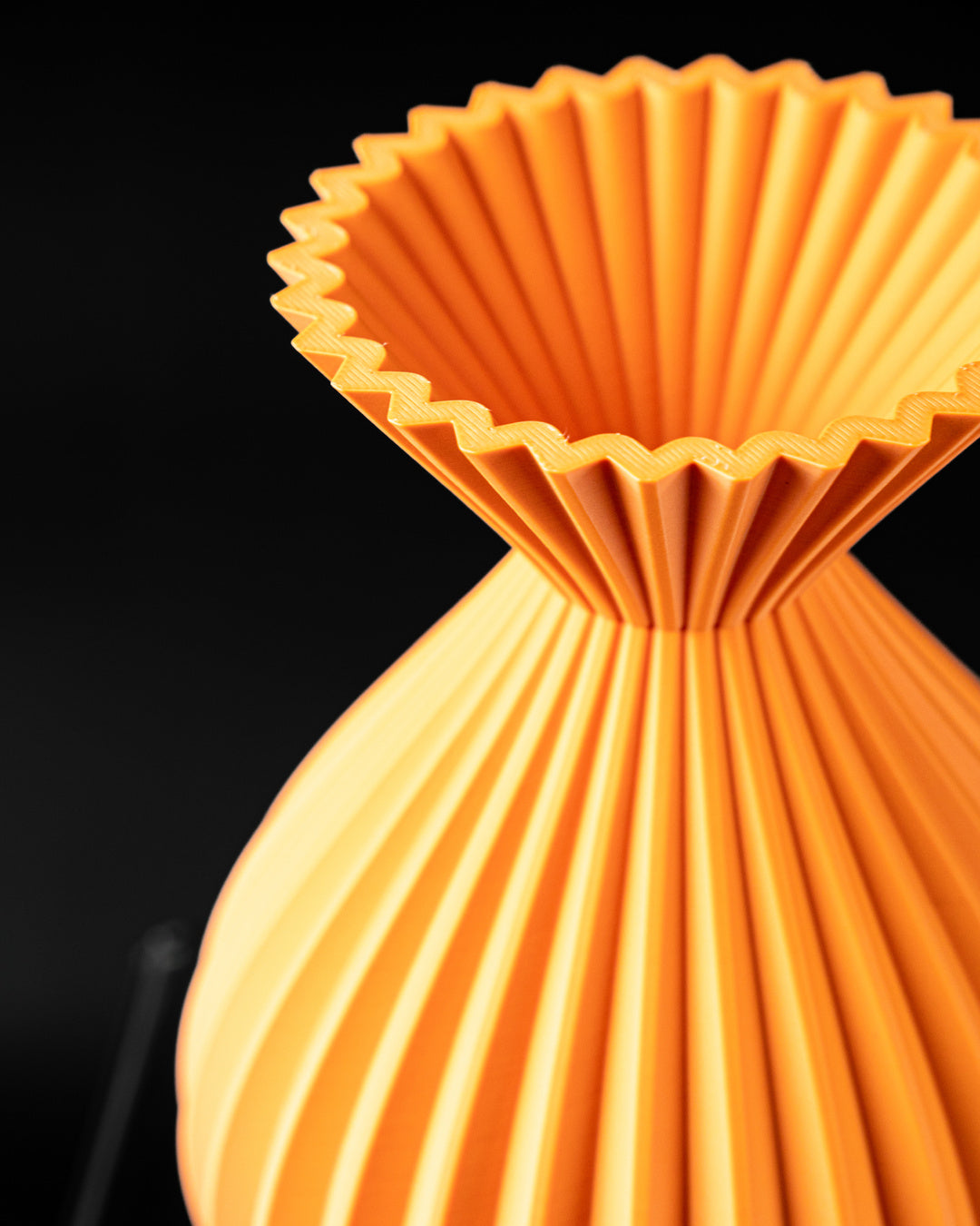 Flower Vase 009