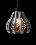 Seafront Pendant Lamp 01