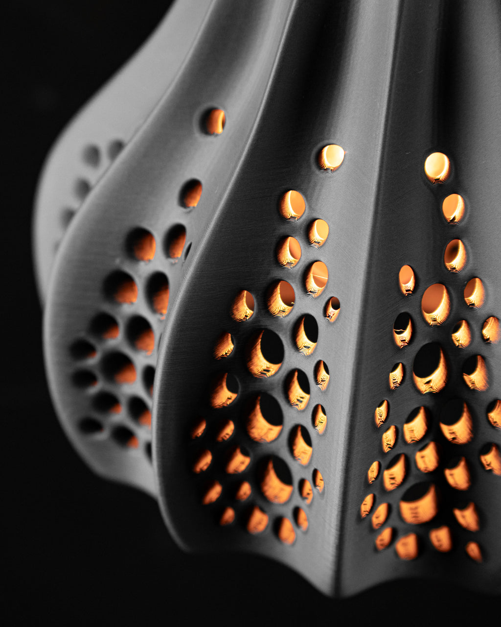 Seafront Pendant Lamp 01