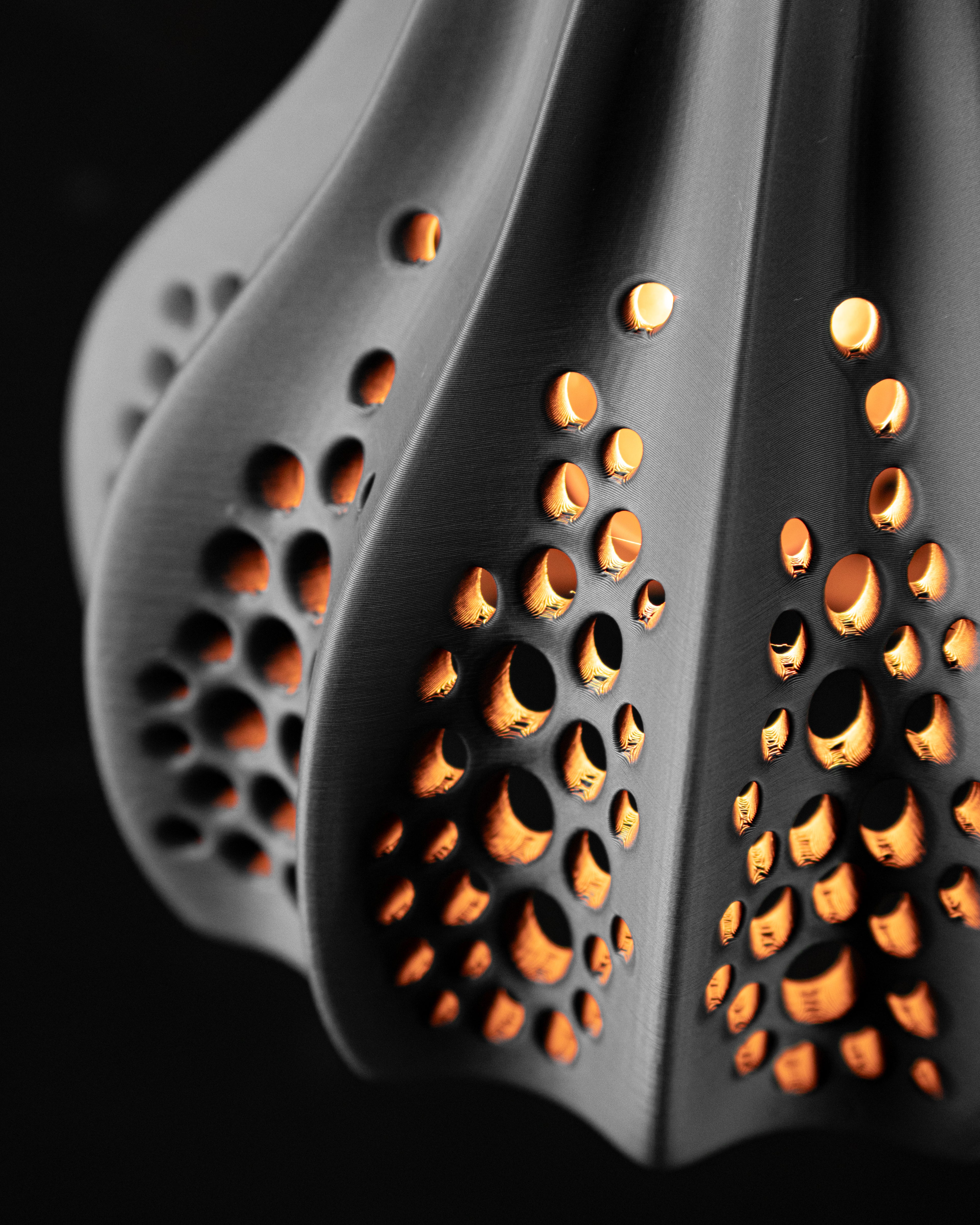 Seafront Pendant Lamp 01