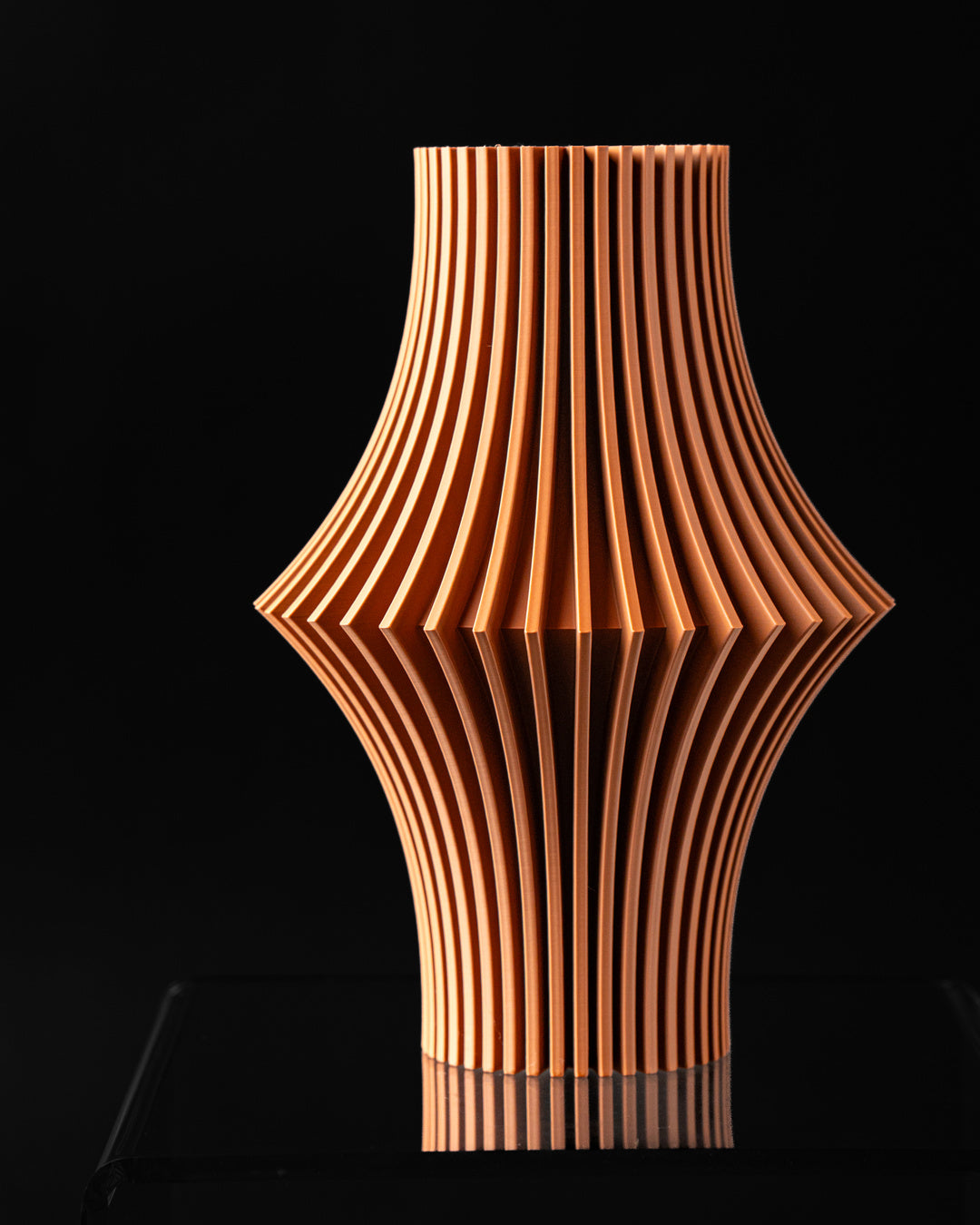 Flower Vase 010