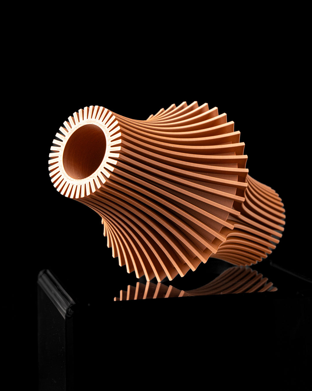 Flower Vase 010