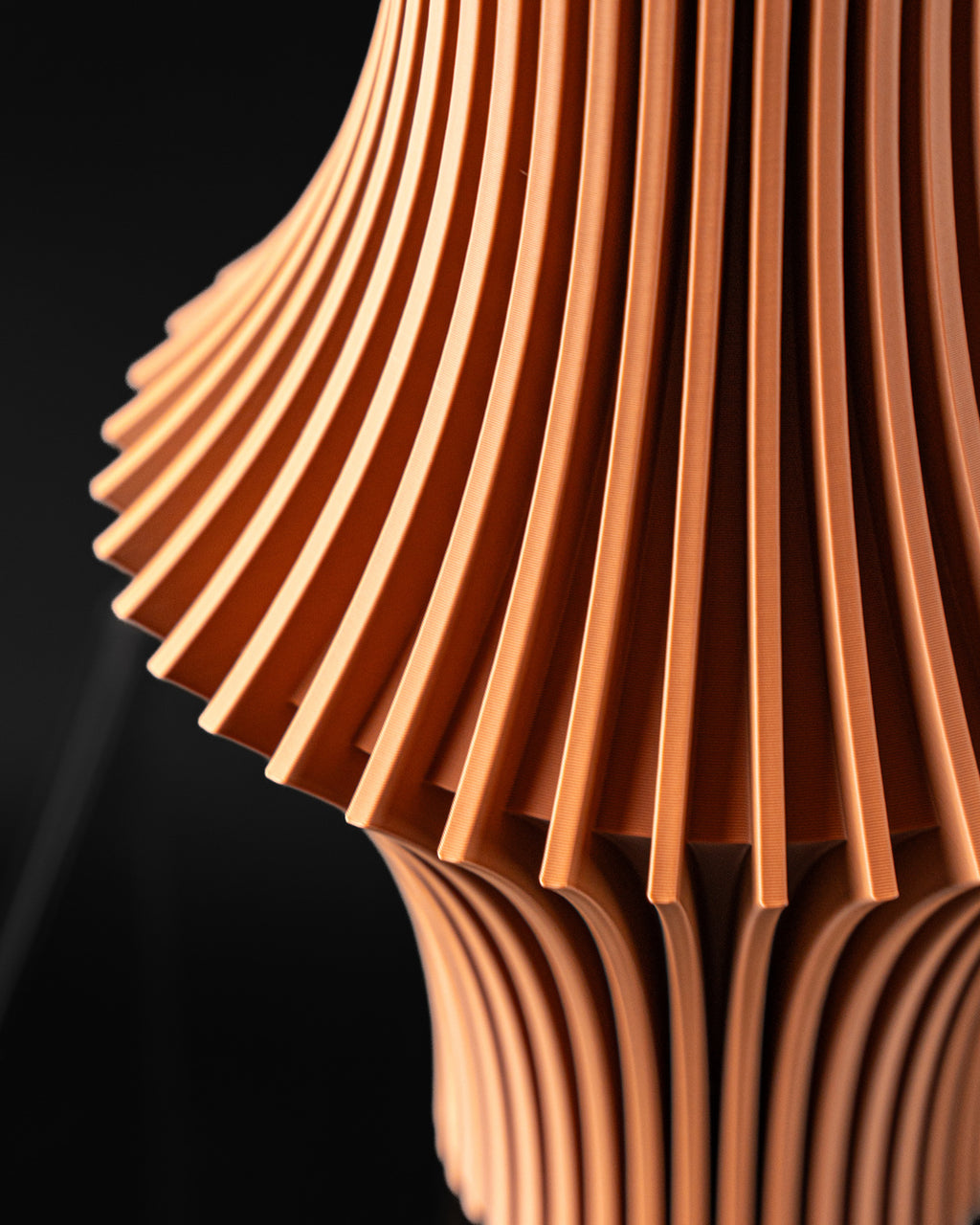 Flower Vase 010