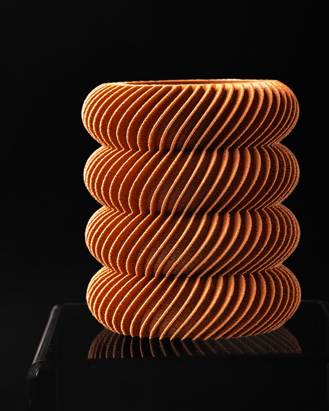 Planter Pot 011