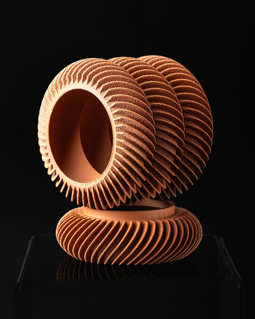 Planter Pot 011