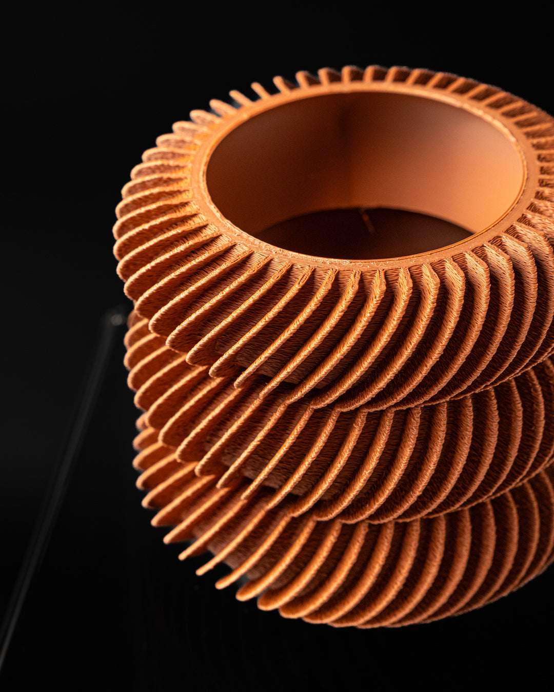 Planter Pot 011