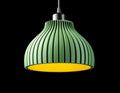 Velora Pendant Lamp
