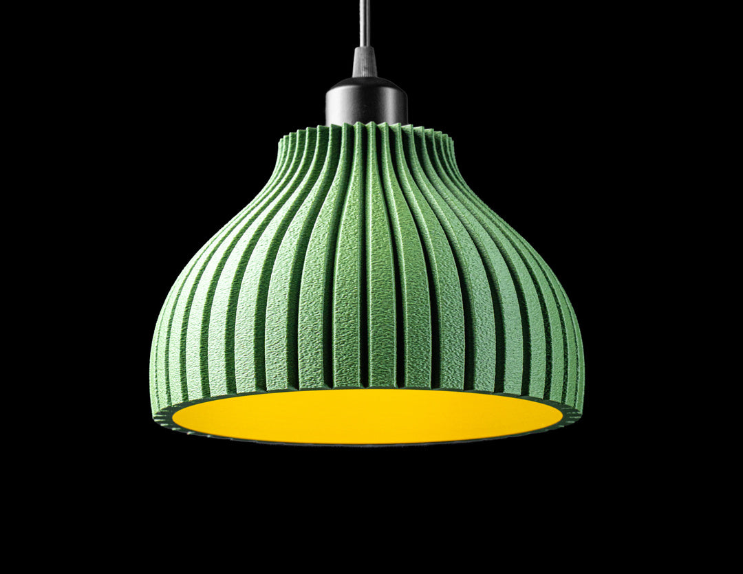 Velora Pendant Lamp