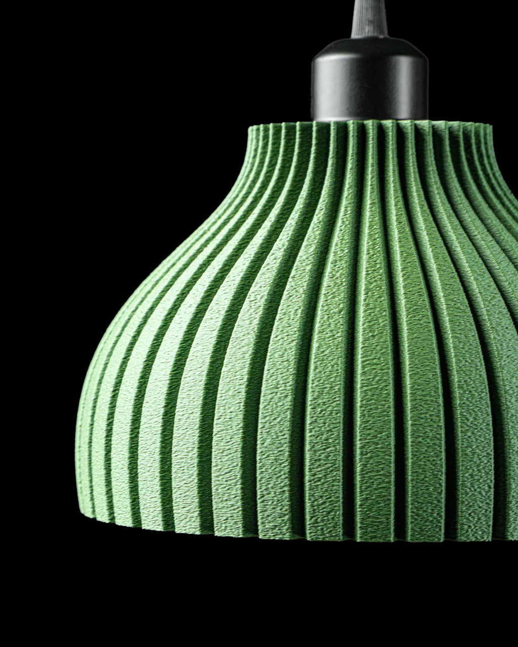 Velora Pendant Lamp