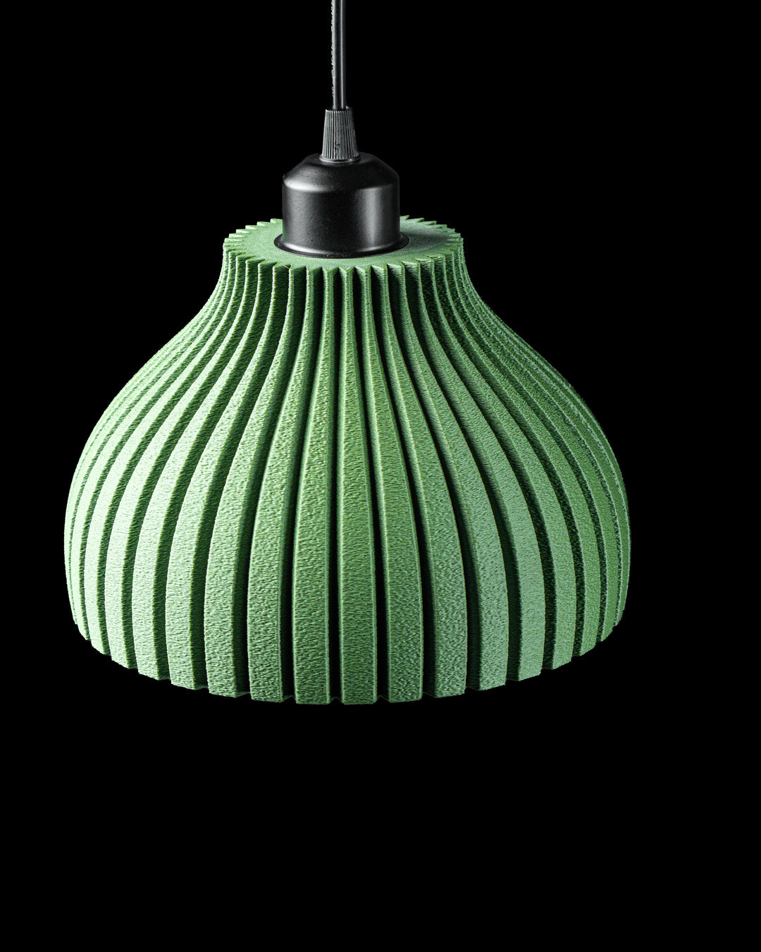 Velora Pendant Lamp