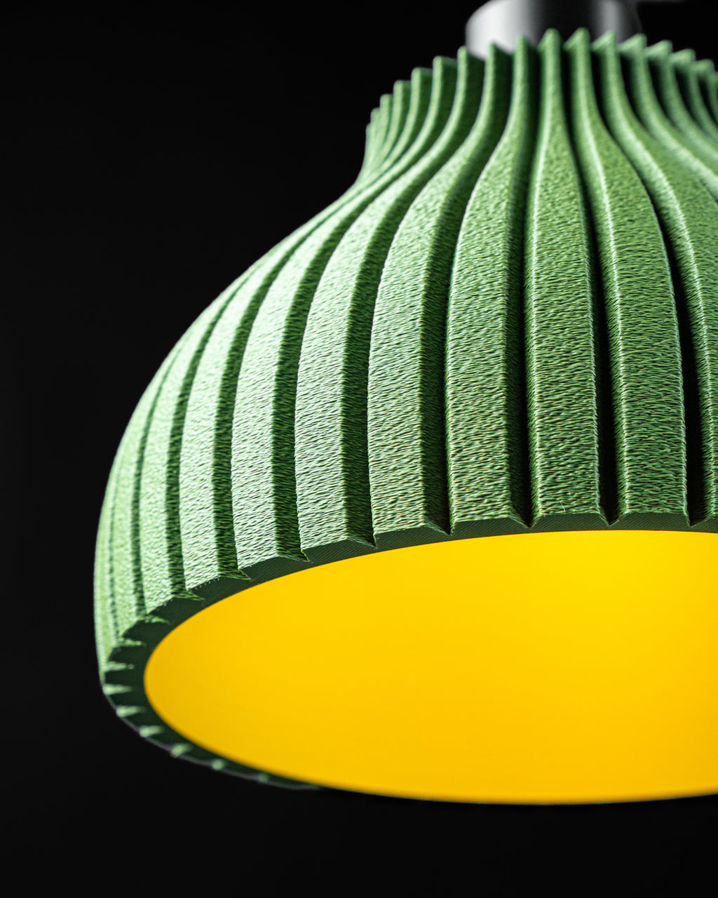 Velora Pendant Lamp