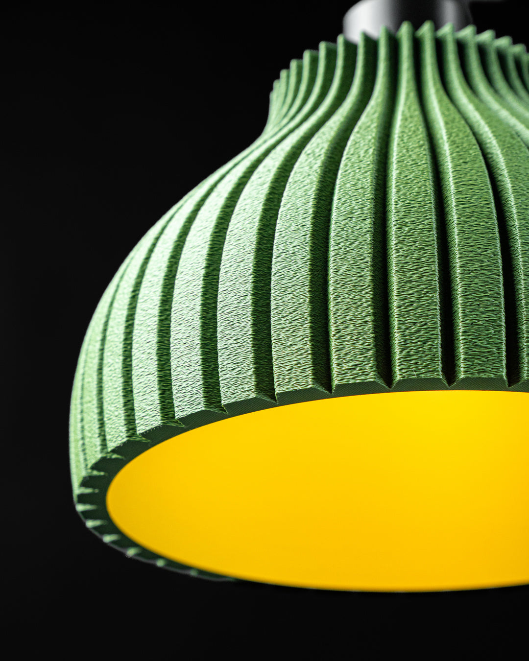 Velora Pendant Lamp