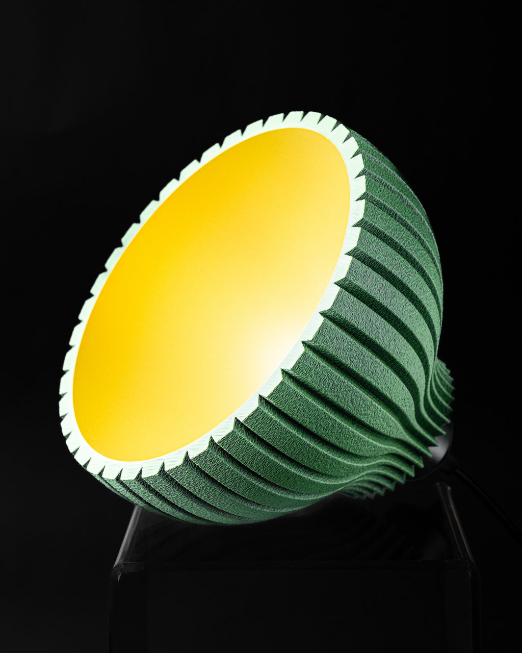 Velora Pendant Lamp