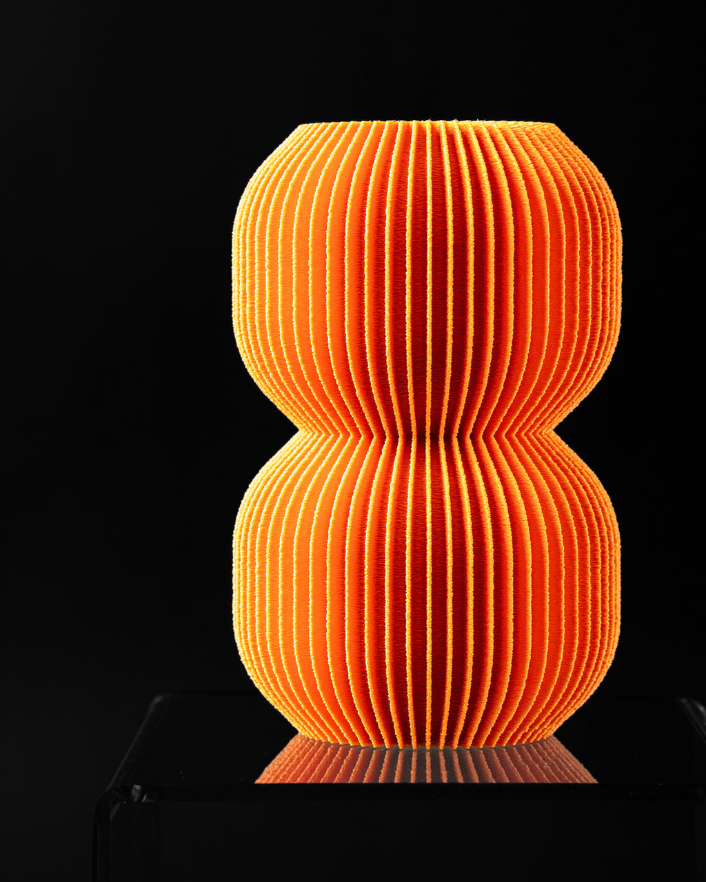 Flower Vase 011