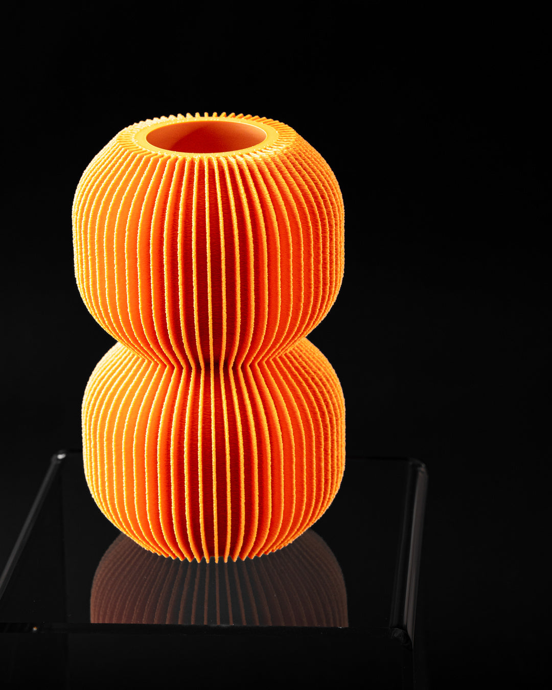 Flower Vase 011