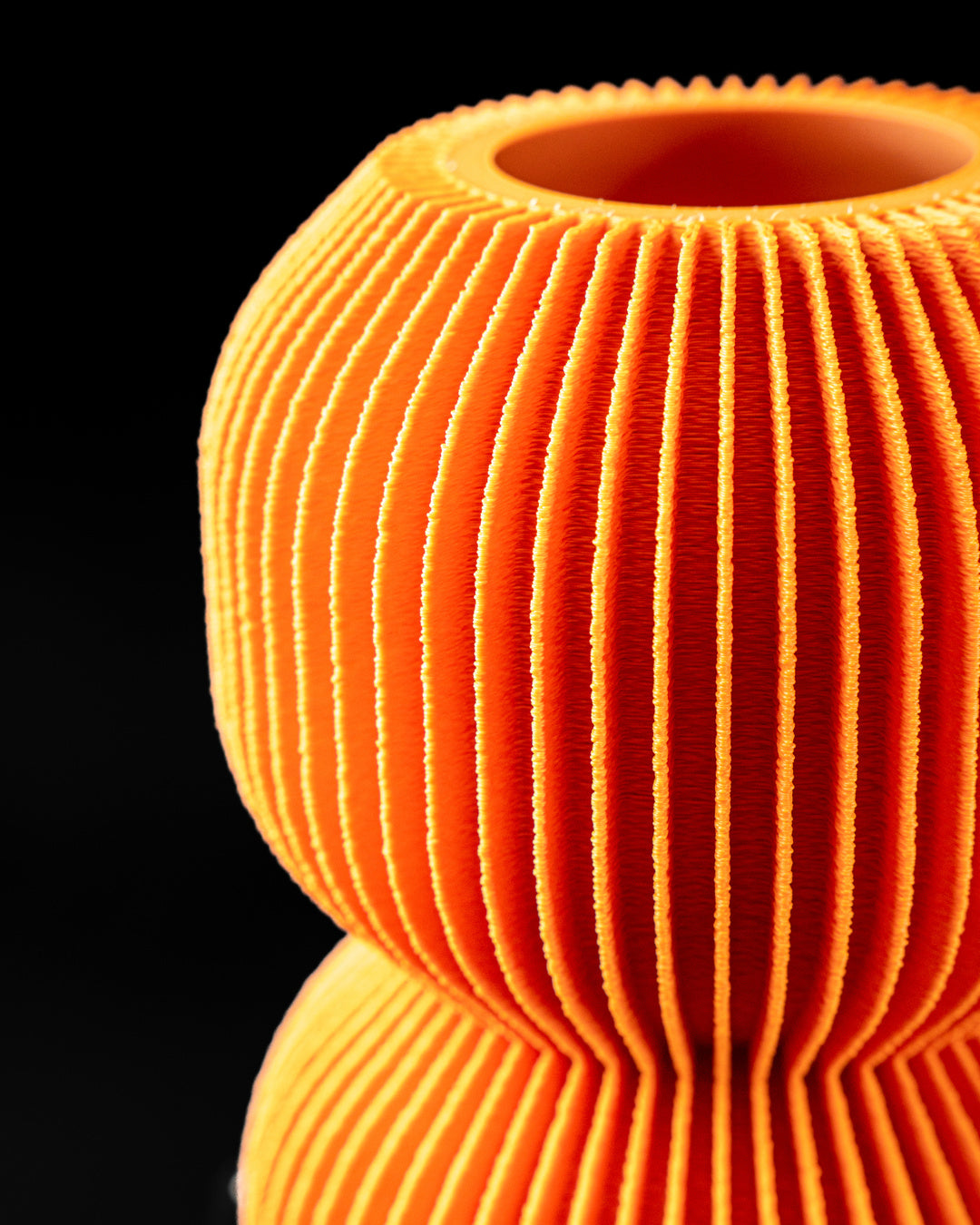 Flower Vase 011