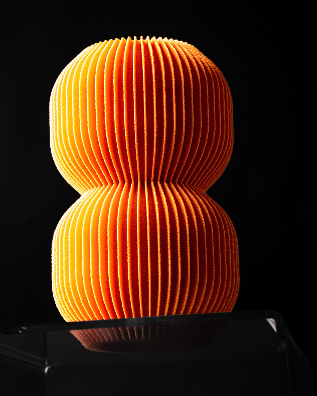 Flower Vase 011