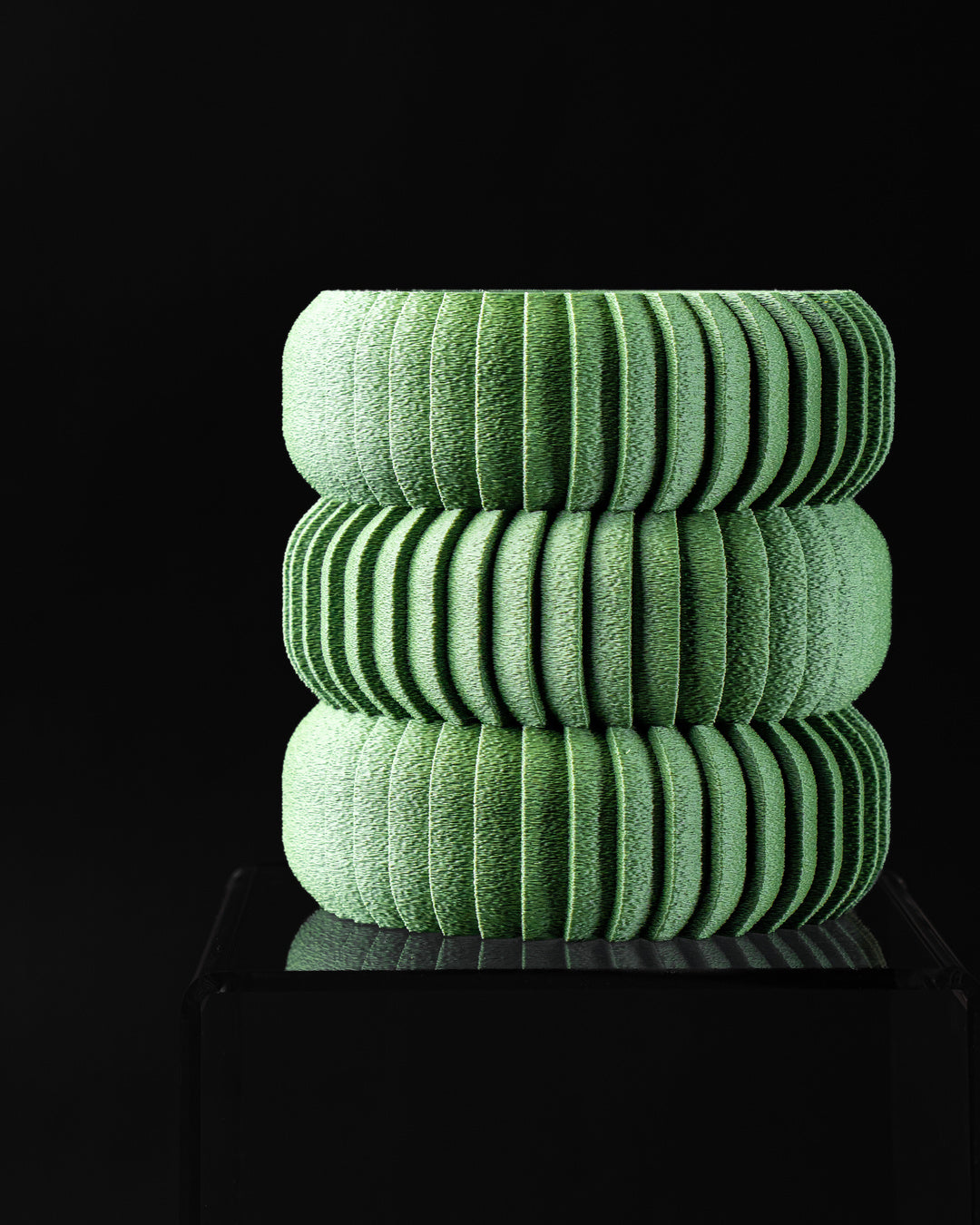 Planter Pot 012