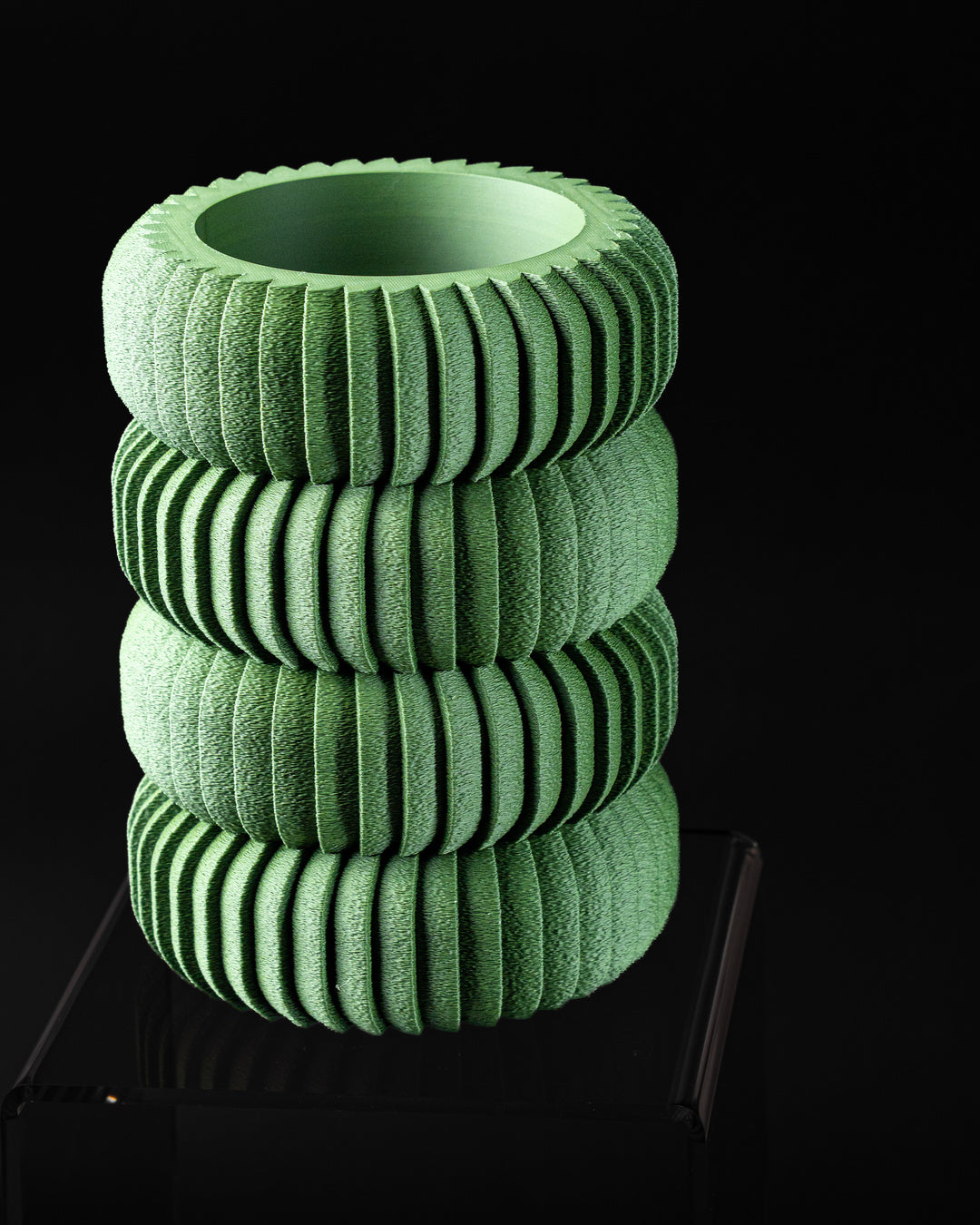 Planter Pot 012