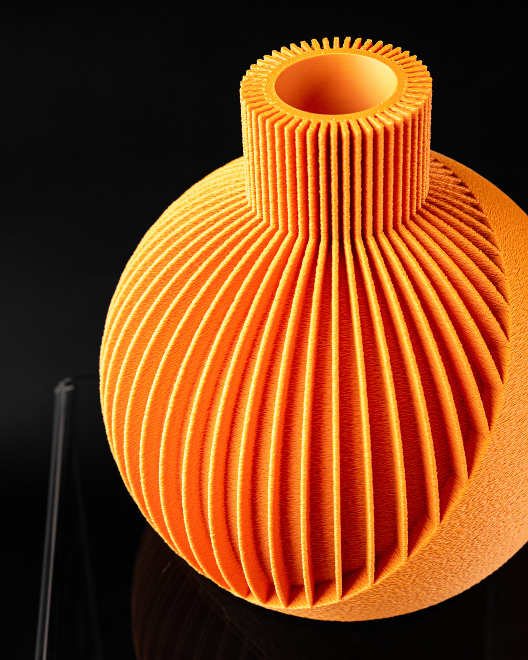 Flower Vase 012