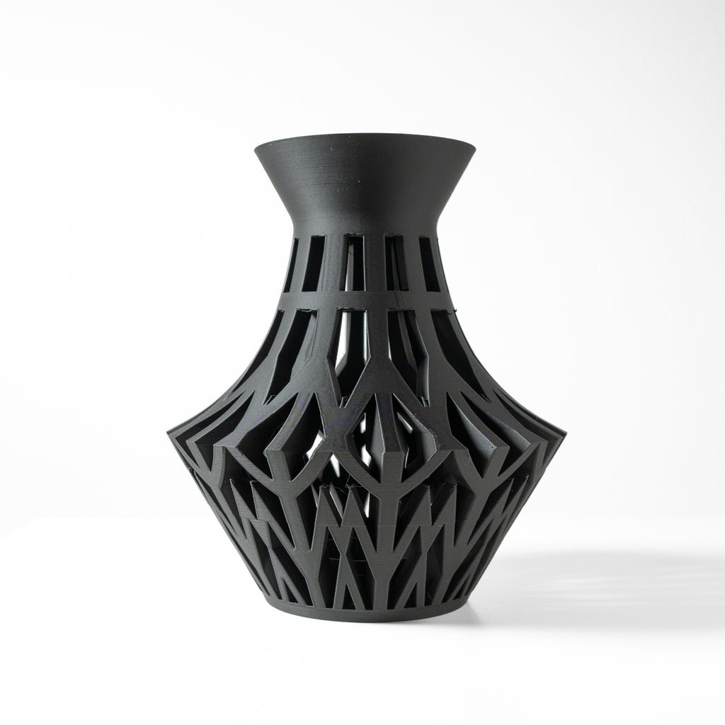 Ark Vase