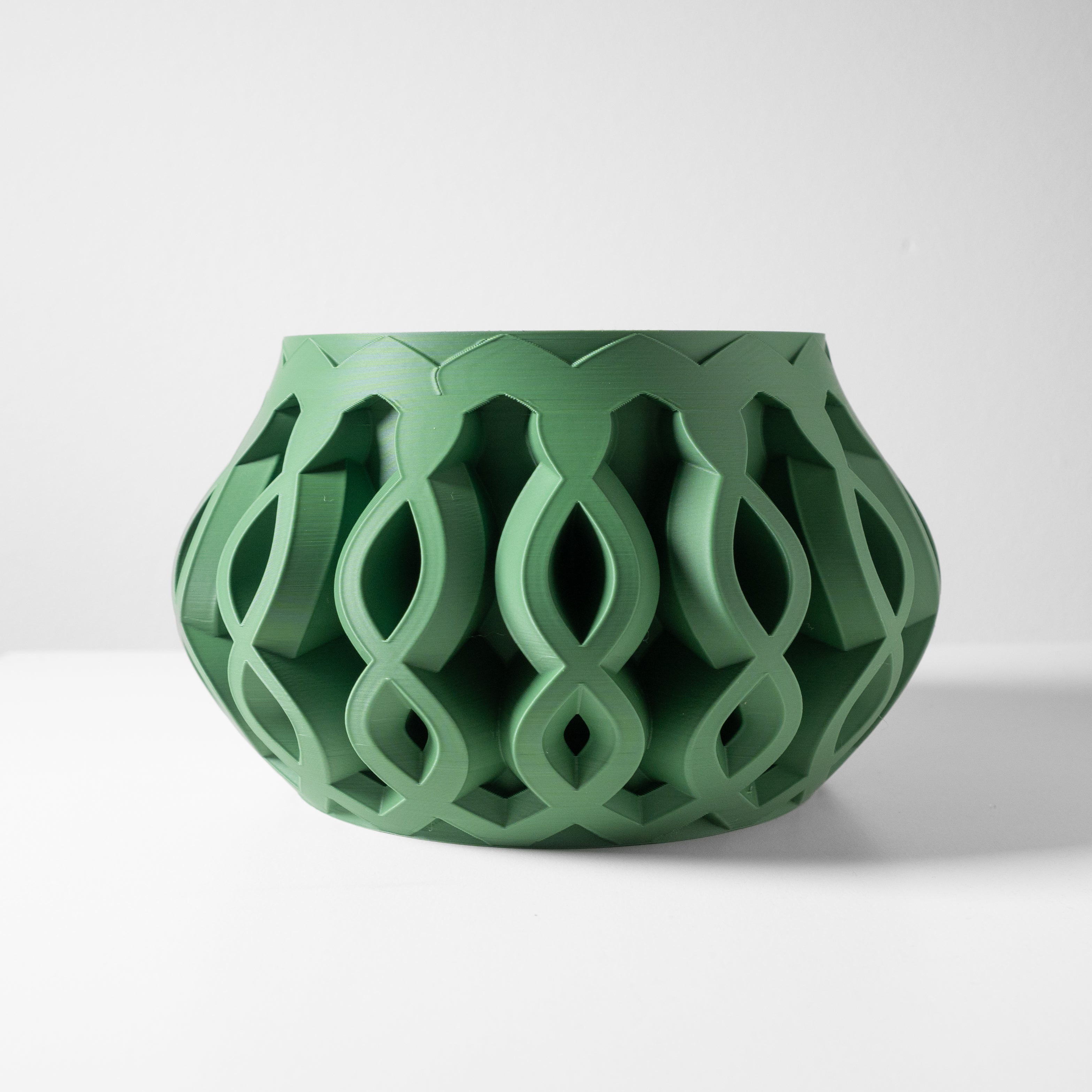 Cylas Planter