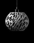 The Slime Pendant Lamp
