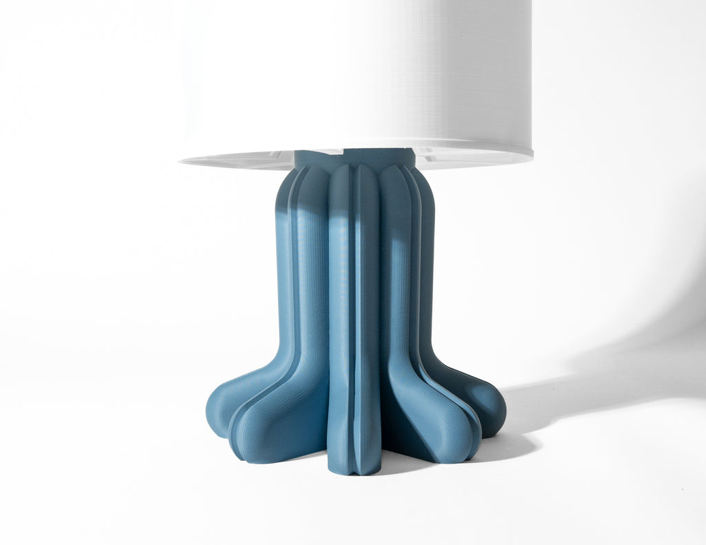 The Soru Lamp