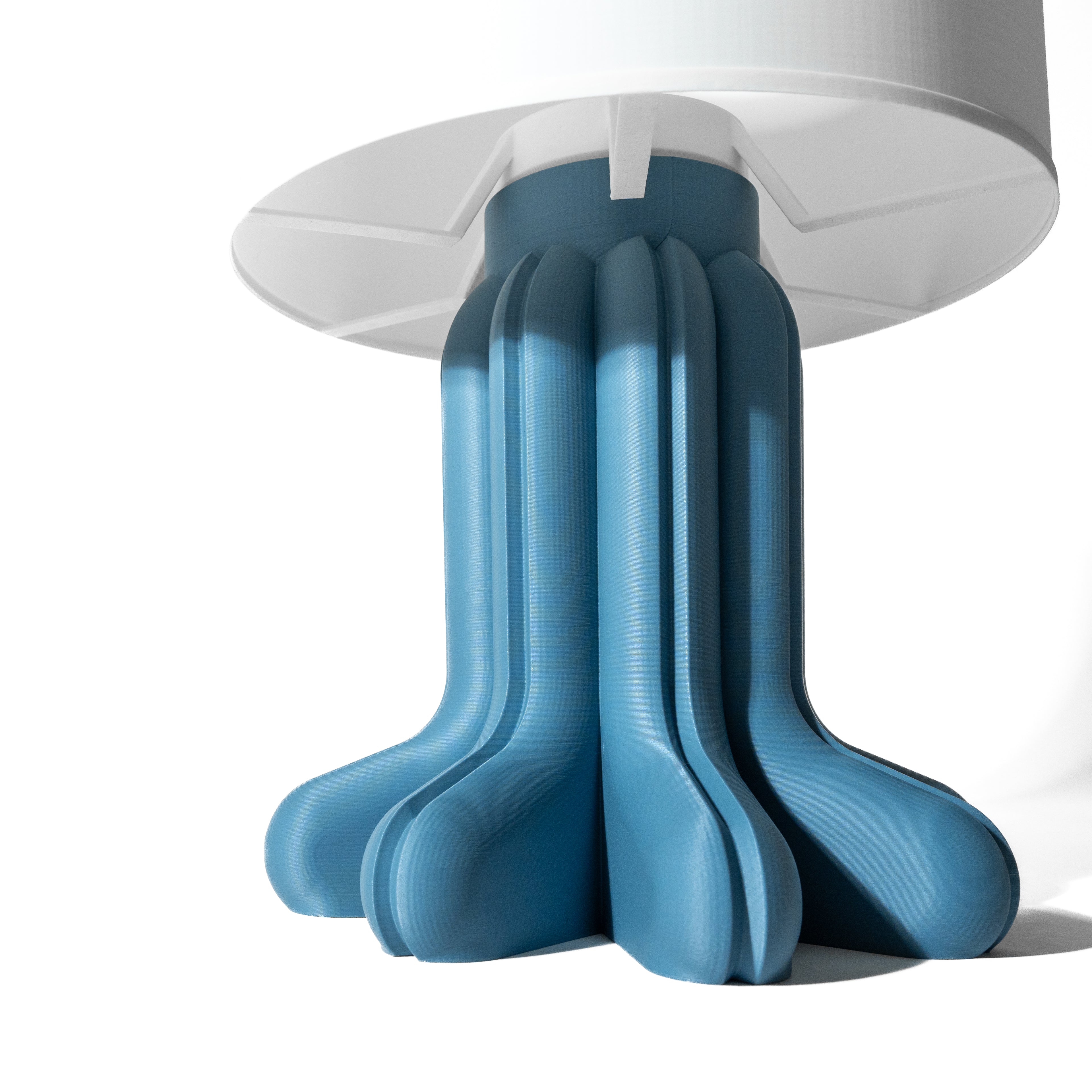 The Soru Lamp