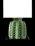 The Seafront Table Lamp