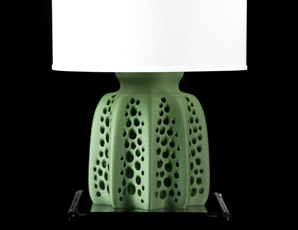 The Seafront Table Lamp