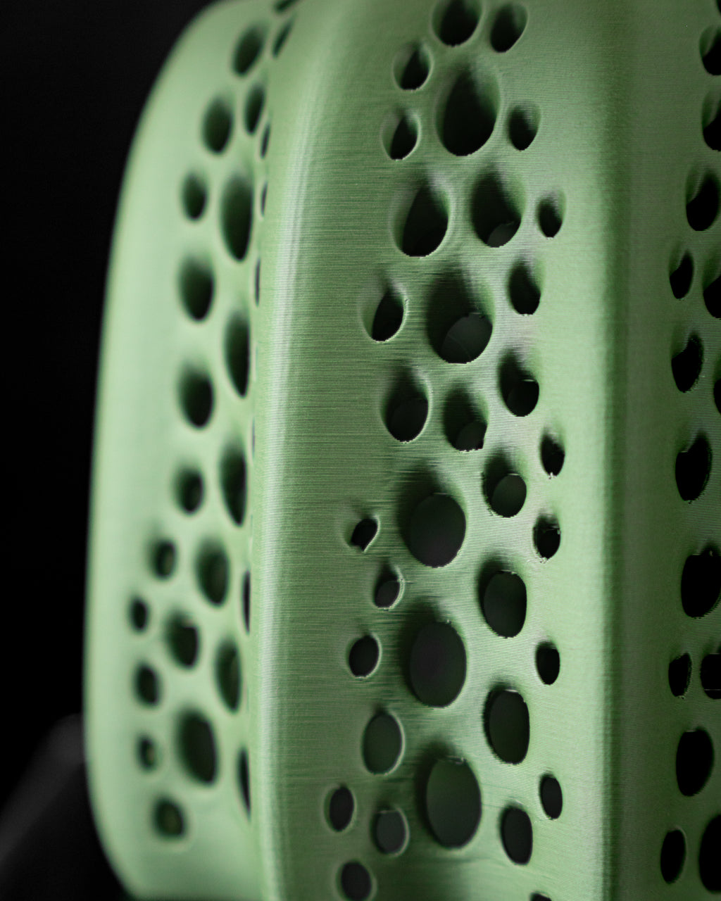 The Seafront Table Lamp
