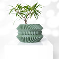 Jako Planter Pot