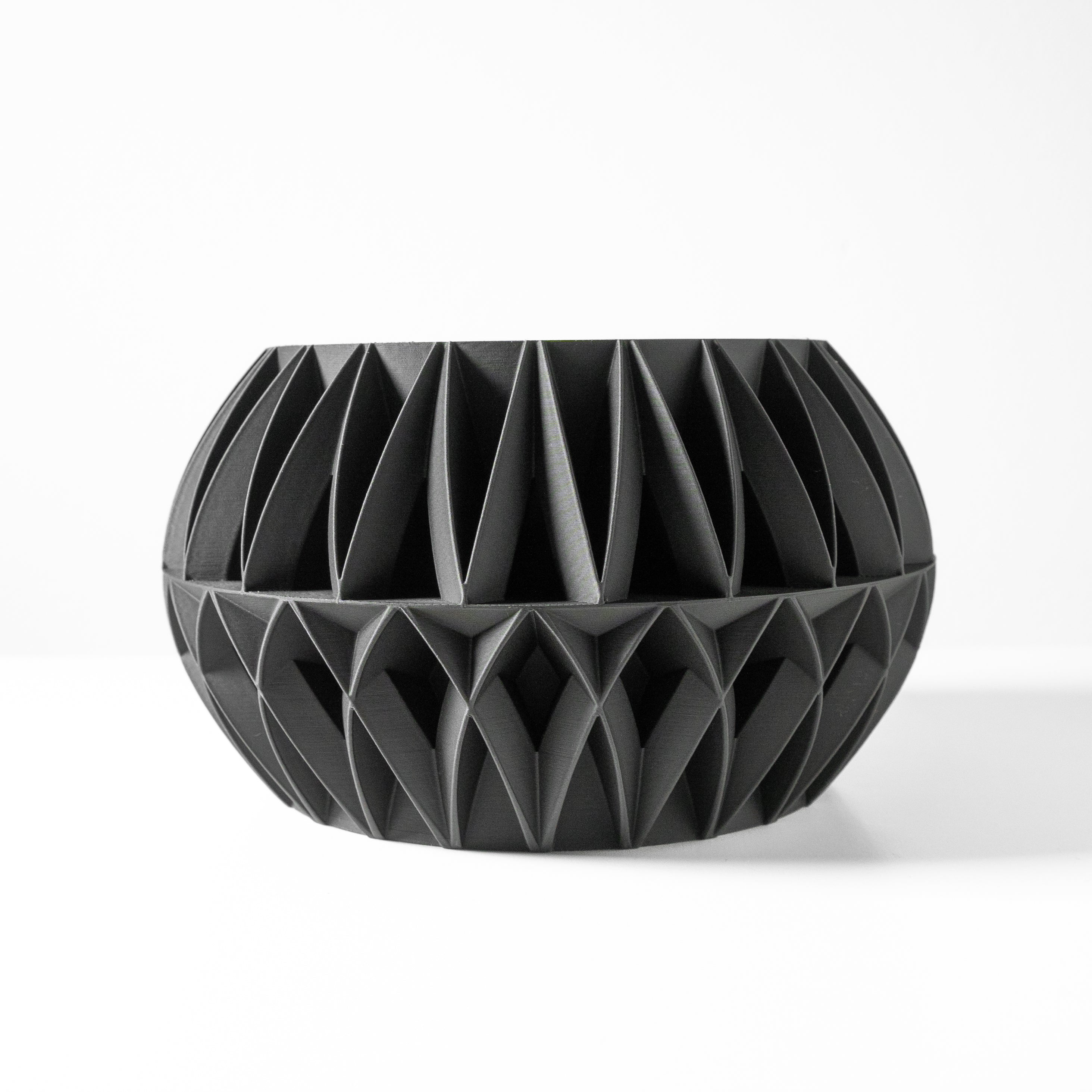 Oku Planter