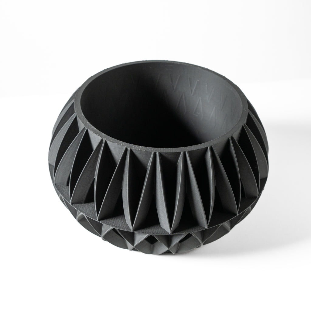 Oku Planter