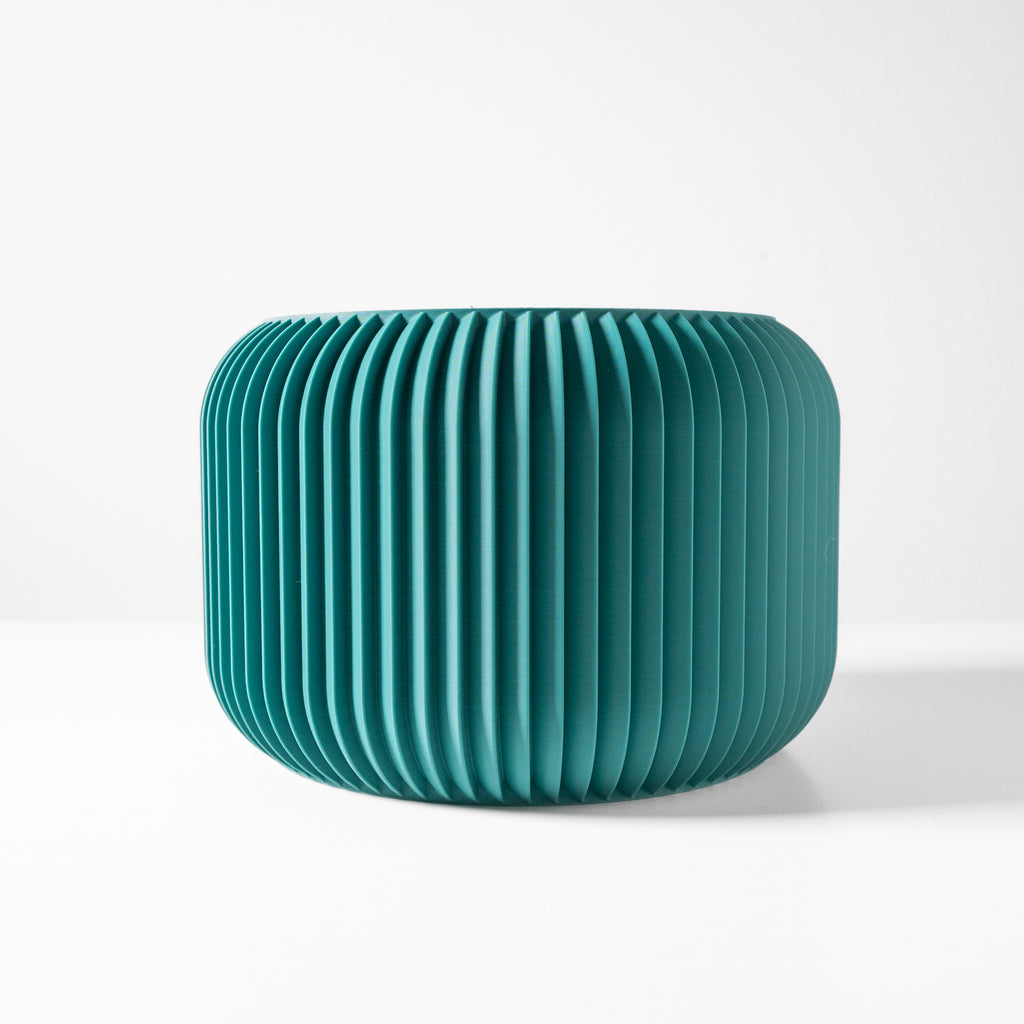 The Unis Planter Pot