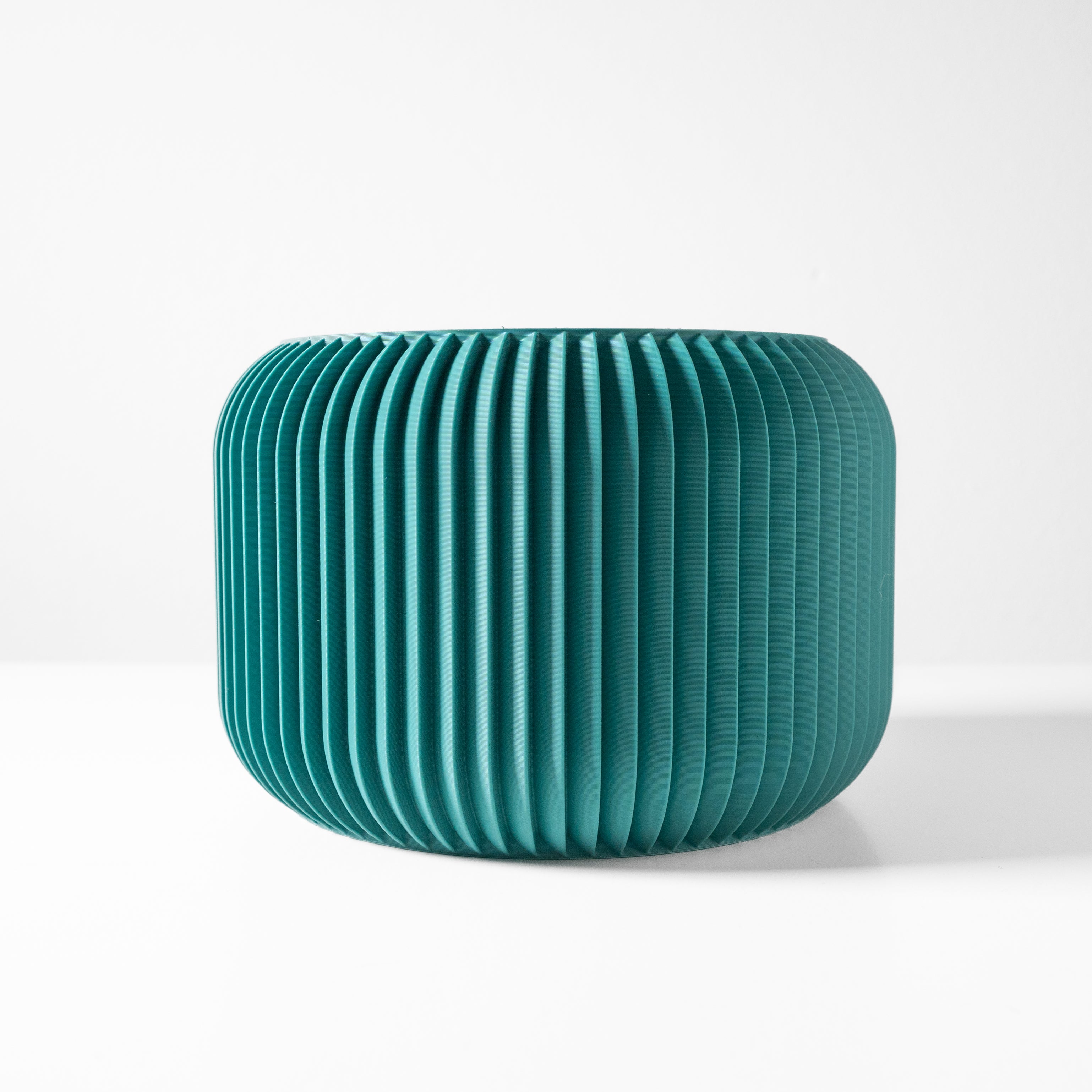 The Unis Planter Pot