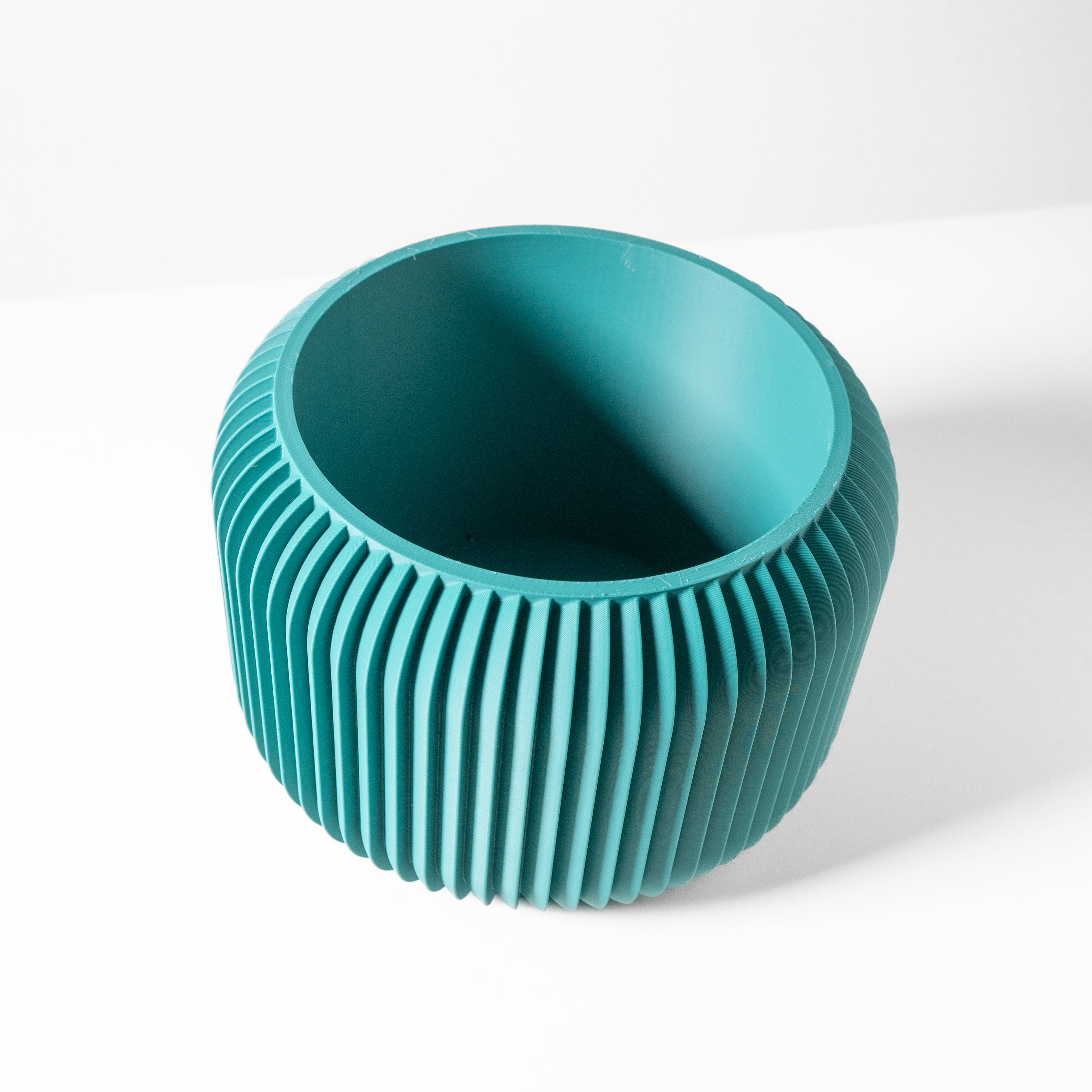 The Unis Planter Pot