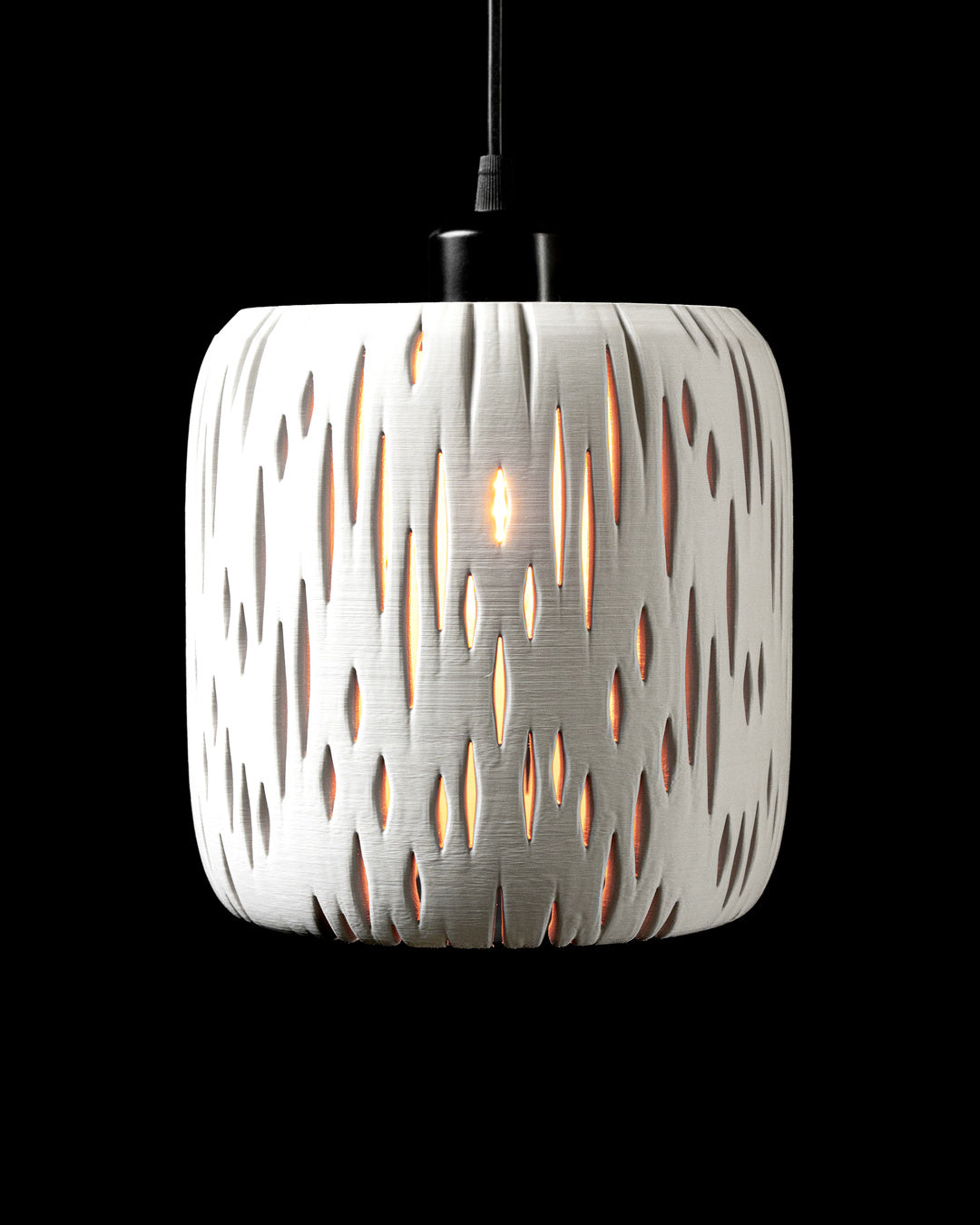 The Birch Pendant Lamp