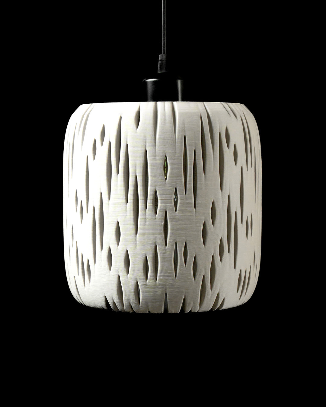 The Birch Pendant Lamp