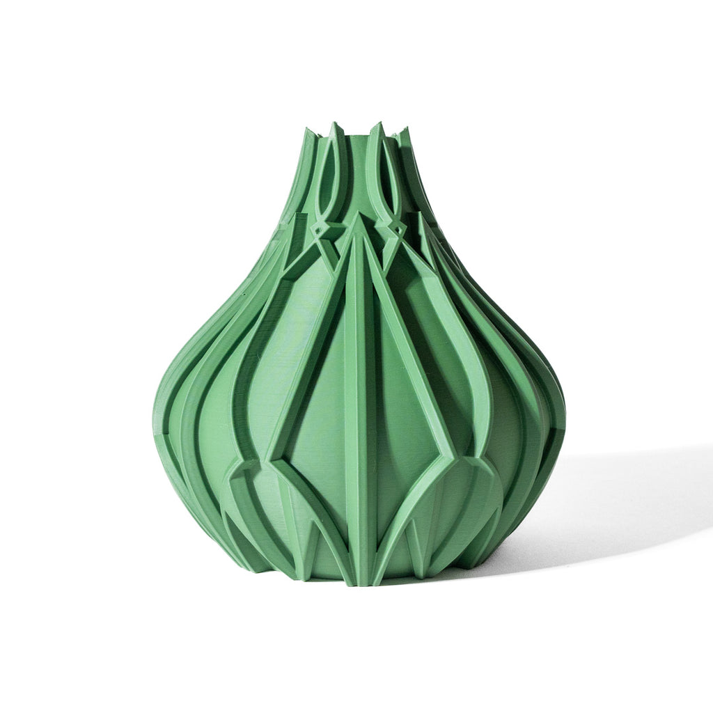 Arvin Flower Vase