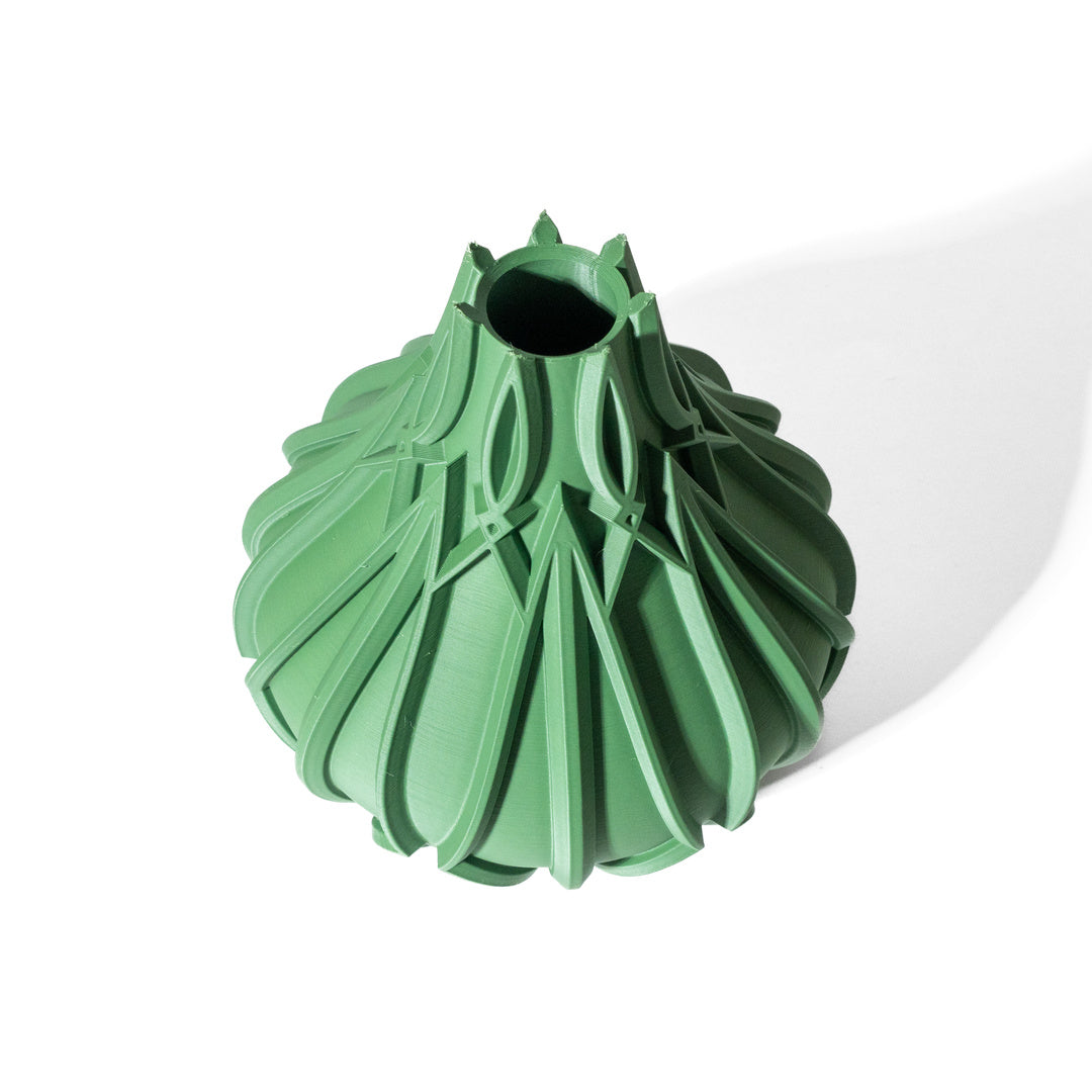 Arvin Flower Vase